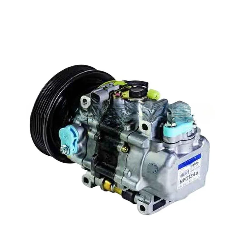 

Для компрессора FIAT BRAVO/MAREA 447100 -0950 46438366 DCP09009