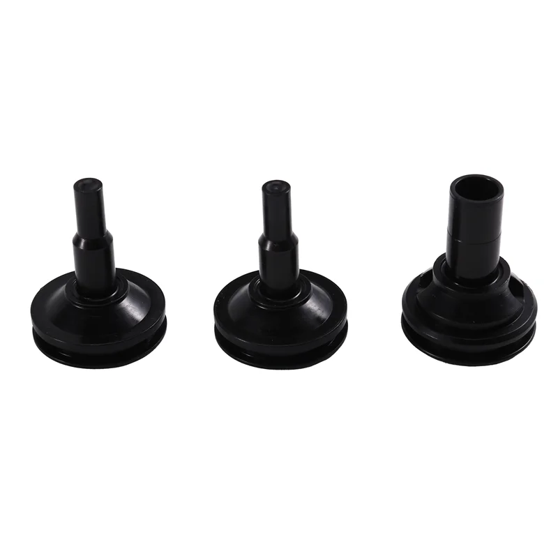 

For Truck Solenoid Valve Repair Replacement Parts Kit- Includes 4729000530 1302682 500310195 81259029146 0003276725 03.440.72.2
