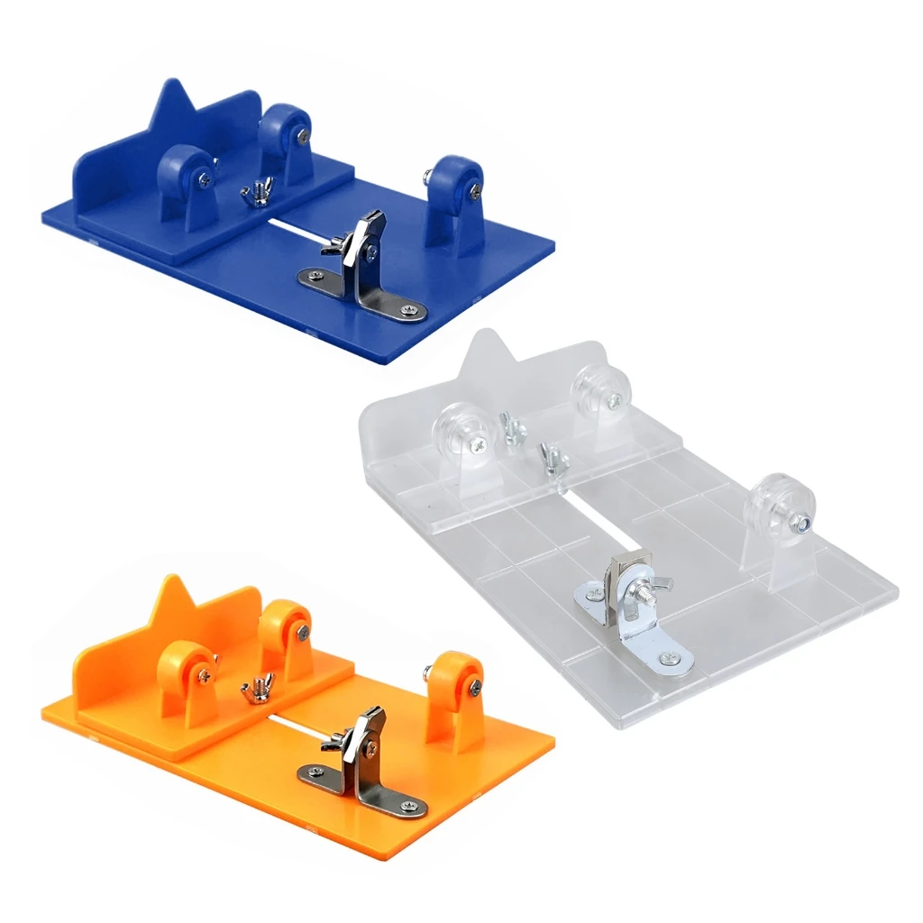 

1pc Universal Adjustable Glass Bottle Cutter DIY Wine Bottle Cutting Tool for Crafting Decorations