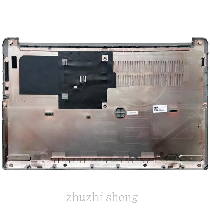 Brand new bottom cover for Lenovo IdeaPad 1 15ADA7 1 15AMN7, model 5CB1F36615