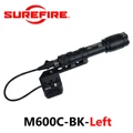 L M600C BK