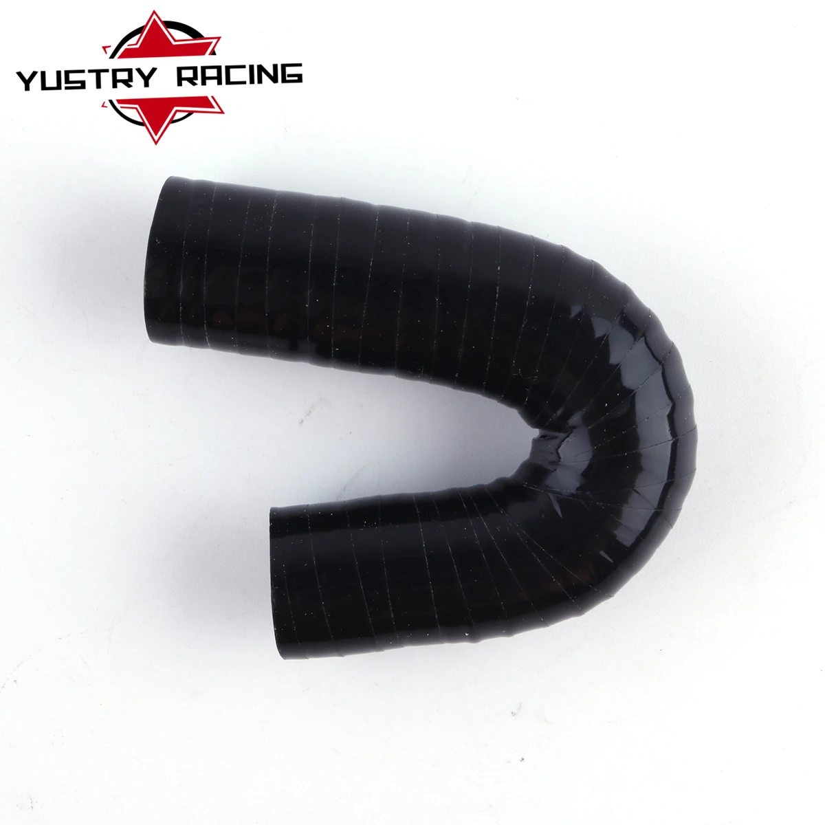 1PC For Audi S3 TT Seat Leon Cupra R Brake Vacuum Silicone Radiator Hose Pipe Kit