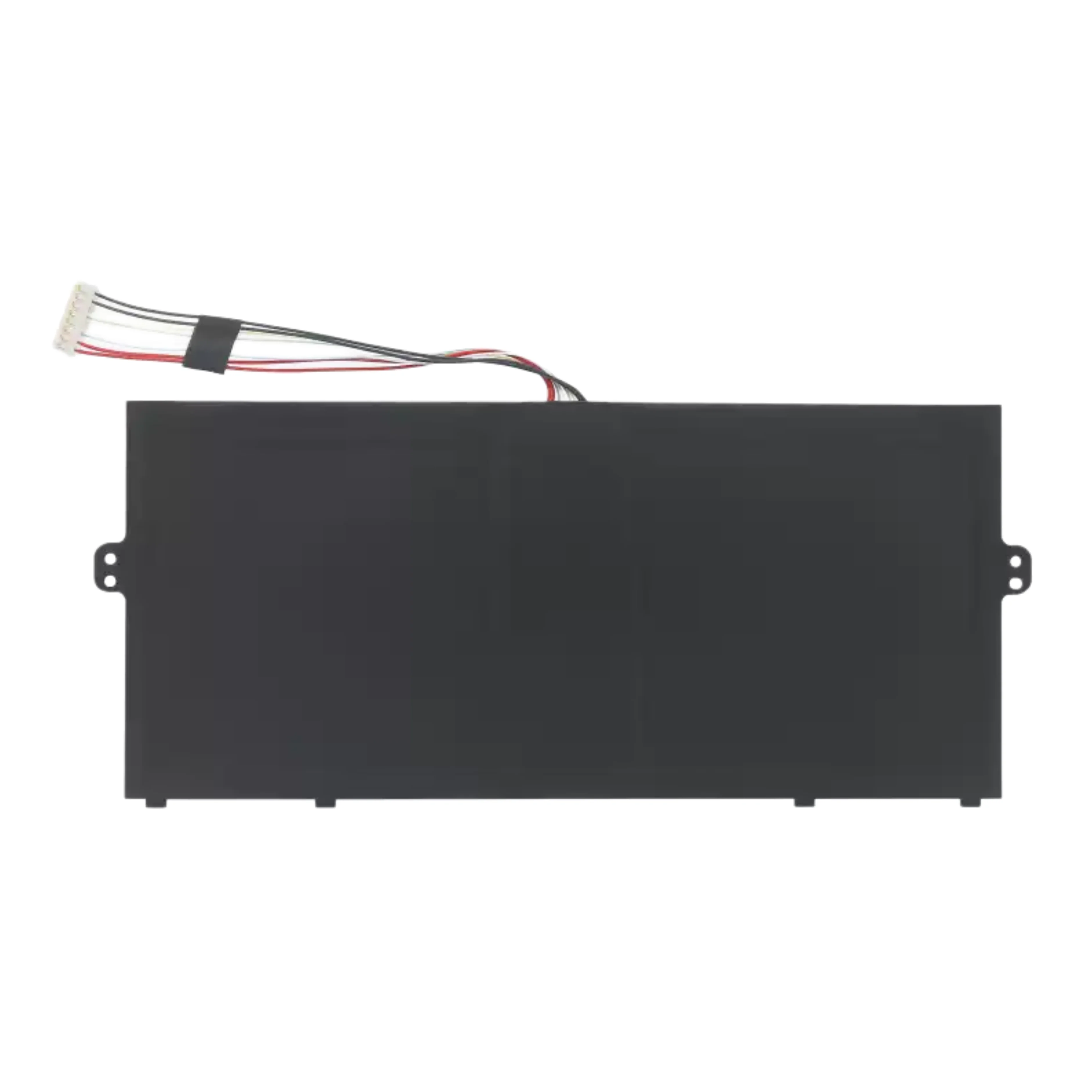 For AP16L5J N17W3 N17H2 S5-571 SF514-52 53T