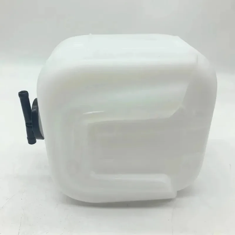 

Excavator Accessories For Kubota KX30 35 40 U55 155-3 165-5 161 Auxiliary Water Tank Deputy Kettle