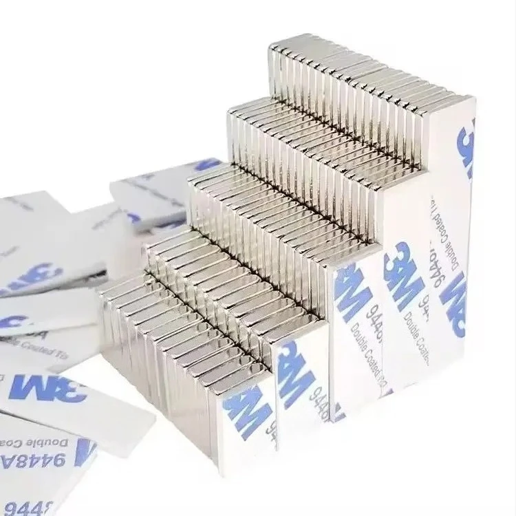 N52 20X10X1 20X10X2…