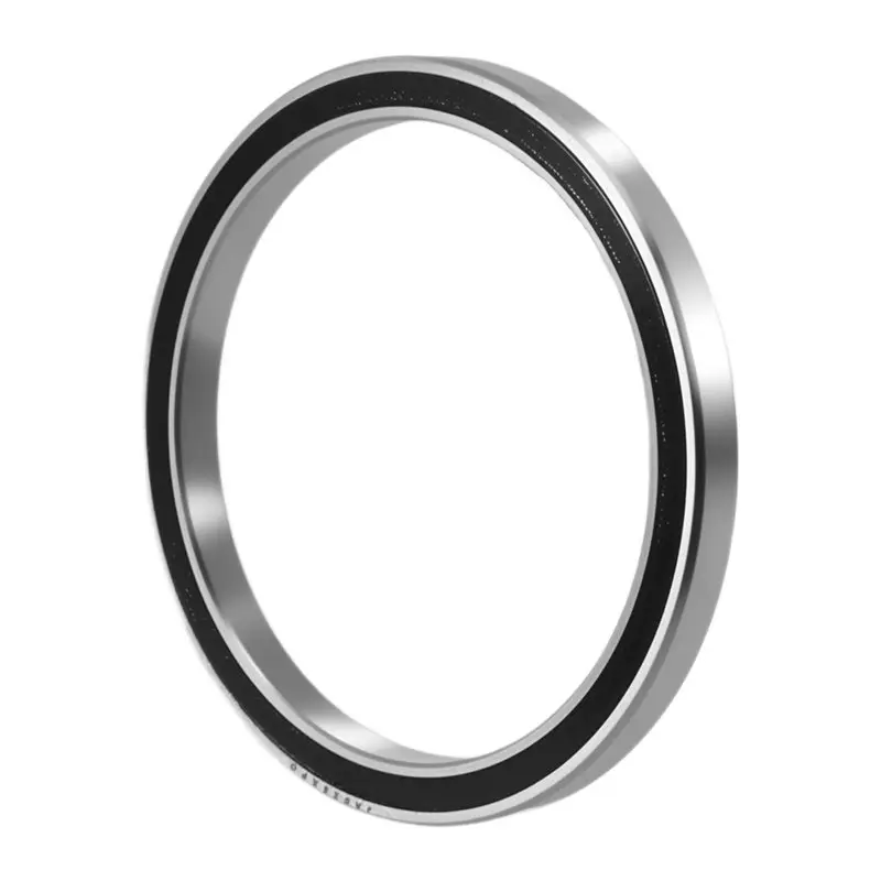 

Шарикоподшипники ABAH тонкостенных JA025XP0 (2.5X3x0.25 дюйма) - герметичные, тип X (63.5X76.2X6.35 мм)