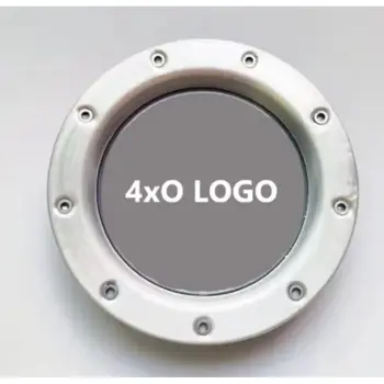 4個146毫米灰色和黑色汽車輪圈中心蓋標誌輪圈蓋,適用於TT A2 A3 A4 A8 S6 Q5 Q7 RS6 8D0601165K 8 最佳銷售 奧迪A3輪圈中心蓋 - №5