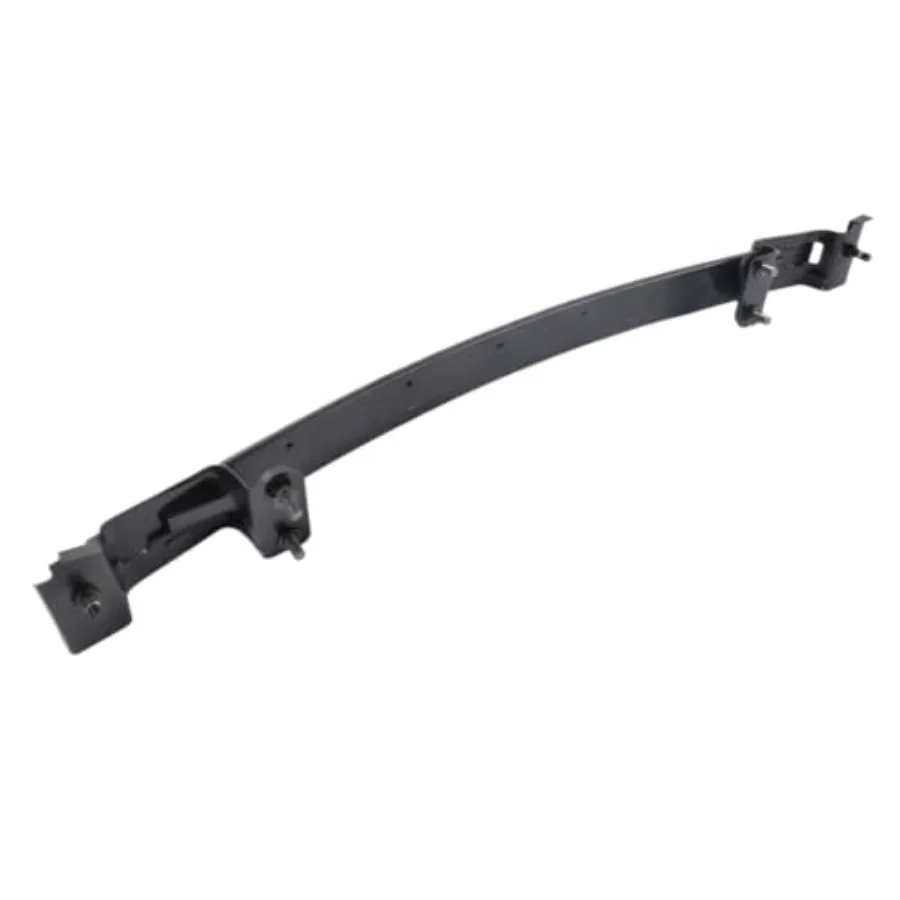 Barra de Impacto para Parachoques Delantero para Expedition y Navigator 2018-2024 - Compatible con los Números de Pieza OEM FO1006278 y JL1Z17757A