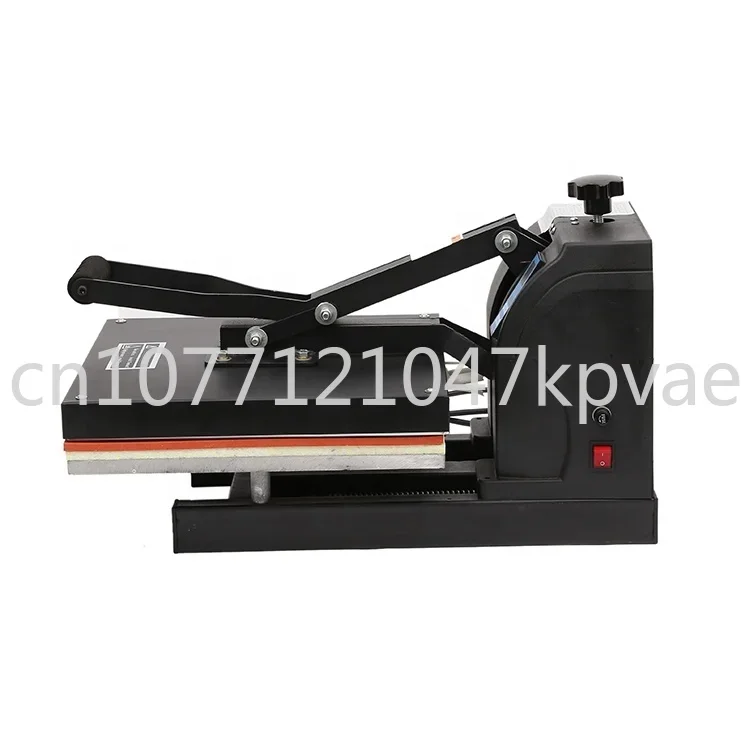 

Guangyintong-Small Heat Press Iron Heat Press Machine, Popular Vinyl Cutter and Heat Press Machine, Wholesale