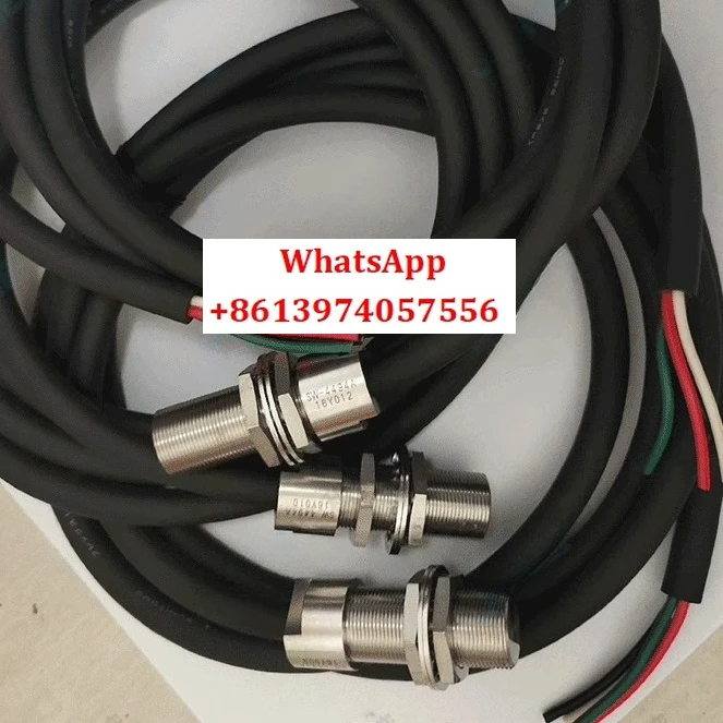 

SW-4494A 252 70A ST-1014-24C2 RB magnetic switch sensor