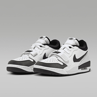 Nike Genuine Jordan Men's Air Cushion Basketball Shoes HV1811-101