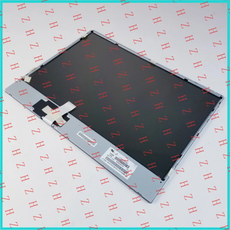 P+  LTI220MT02 LCD Display Screen for Samsung