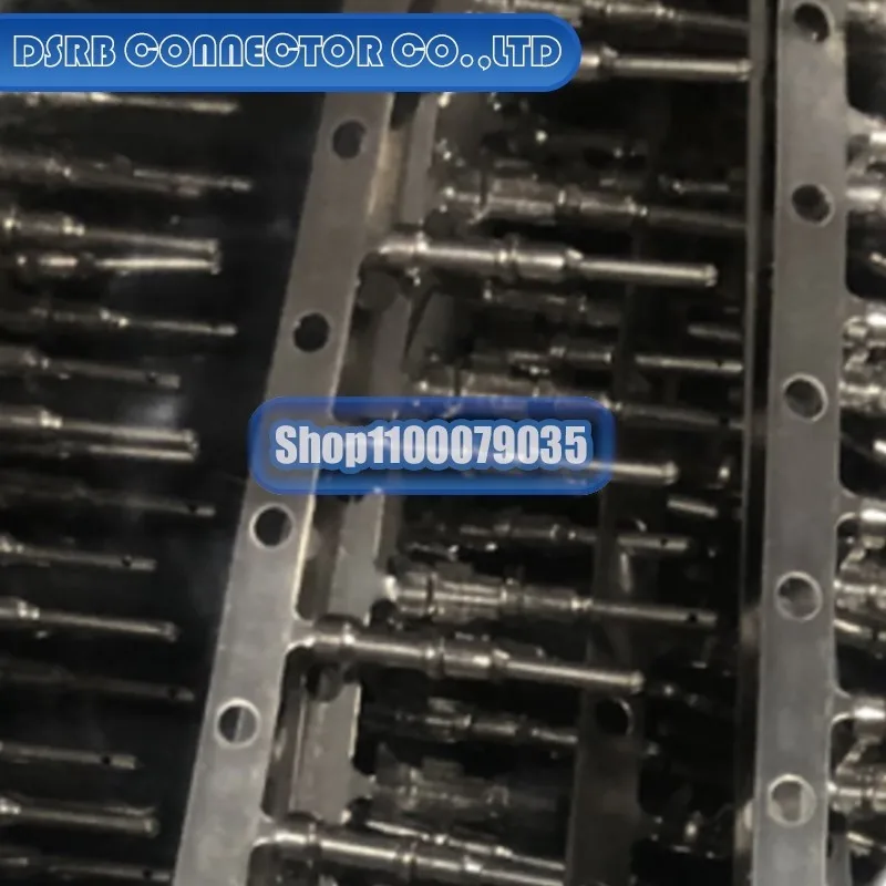 

100pcs/lot 1060-16-0122 12066614 174354-2 776363-1 1060-20-0122 1-175196-2 1-175196-5 connector new original