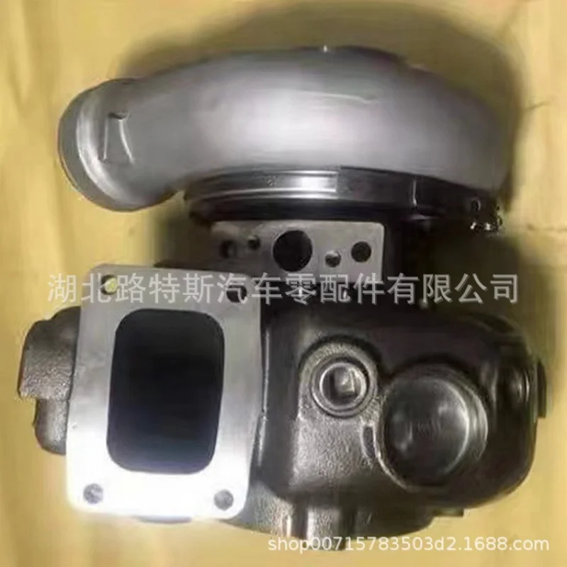 

TW7301 Turbo 465251-0001Turbocharger SUPERCHARGER