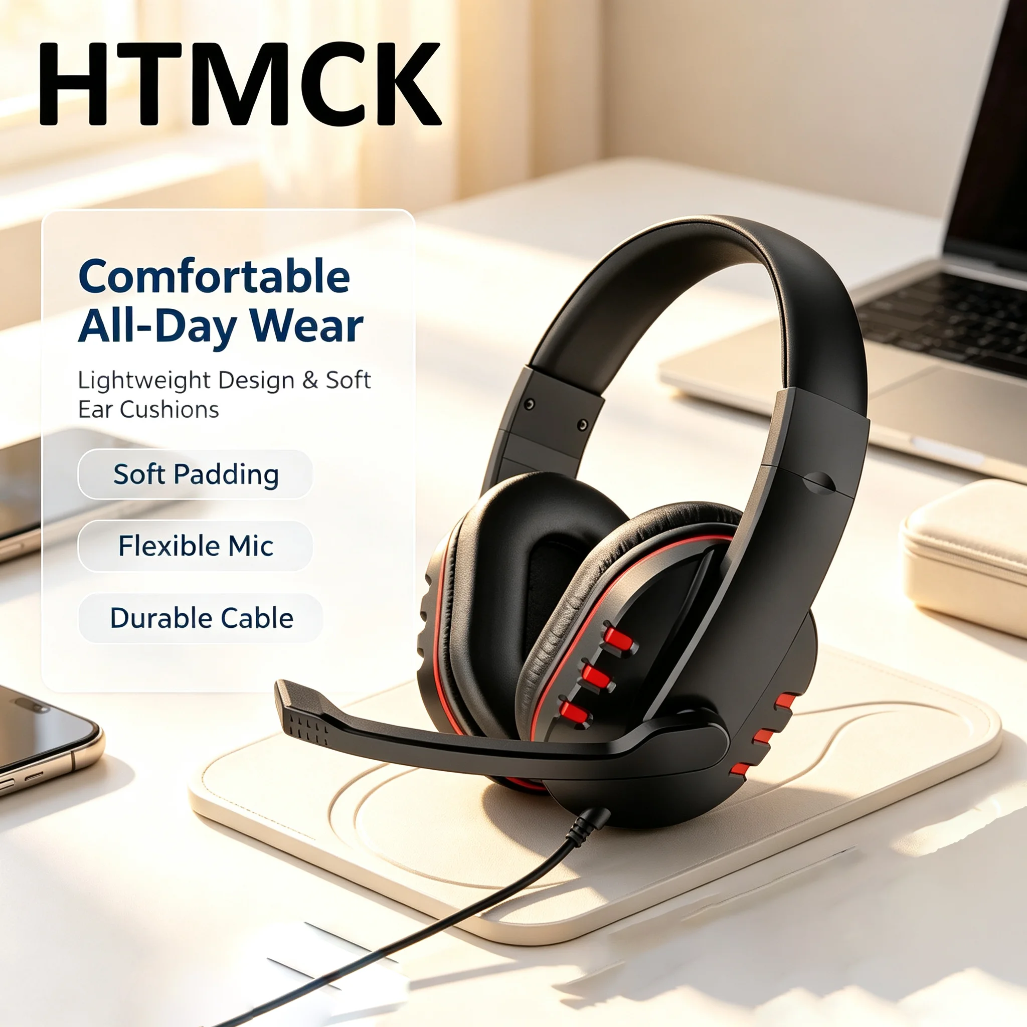 auriculares-con-cable-de-35mm-para-juegos-auriculares-para-ps4-playstation-4-pc-con-microfono