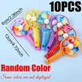 DKSFS-10PCS