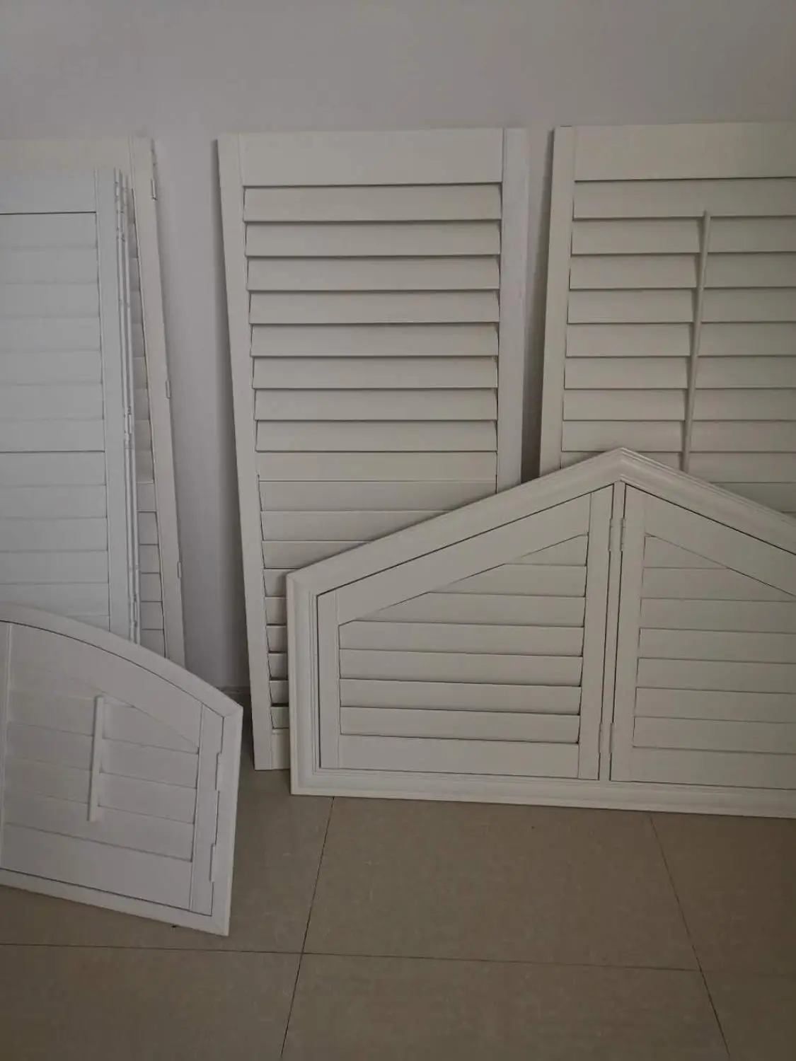 Шторы для дома и офиса