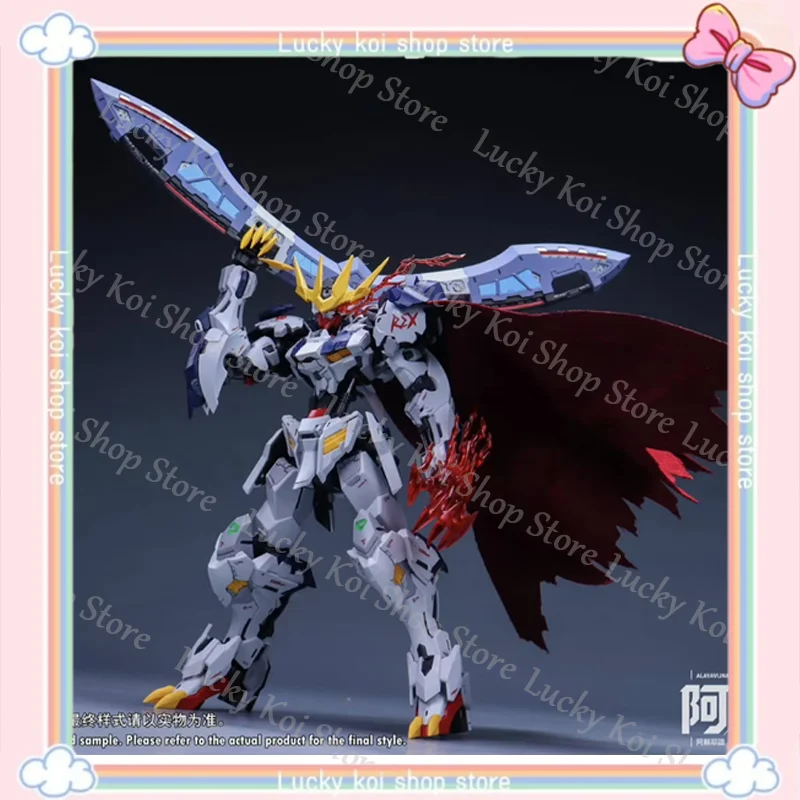 preventa-nuevo-alayavijnana-1-100-mg-xy-01-barbatos-rey-lobo-modelo-de-montaje-mecha-figura-de-accion-juguete-regalo-para-fans