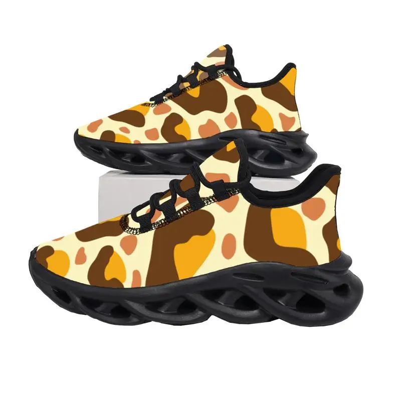 Women's Sneakers Men's road running shoesComfortable and durableSuitable for hiking and everyday wearThe perfect holiday gift