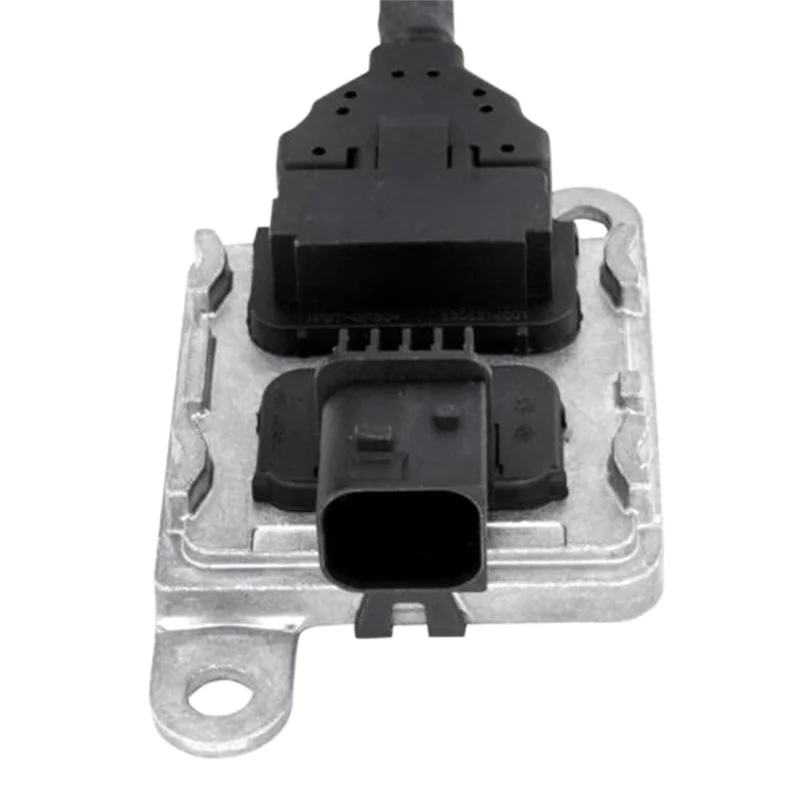 

Новый датчик кислорода 5WK9 6759C Nox для Paccar MX13, датчик кислорода азота 2006246 HYN2981 2236409PEX A3C04720000-01, аксессуары для деталей