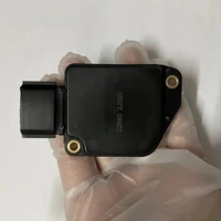 1 unidad 22680-2J200 Sensor de Flujo de Aire para Pathfinder R50 96-98, Primera P11, Infiniti QX4 97-98 AFH70-14 AFH7014
