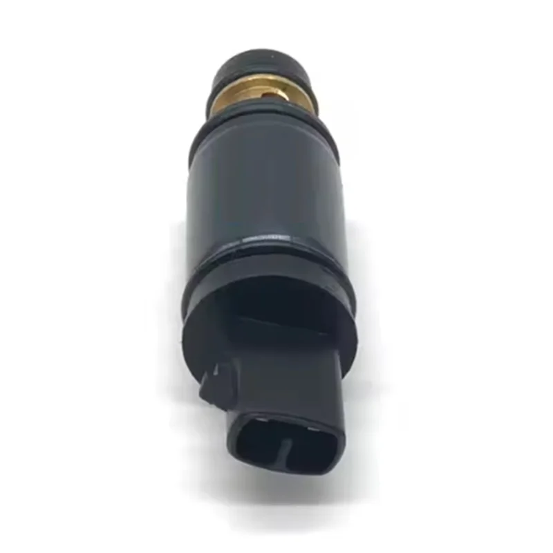 

Ac29-For Fiat Opel 5SL12 Compressor Air Conditioning Compressor Electronic Control Valve Auto Air Conditioner Parts