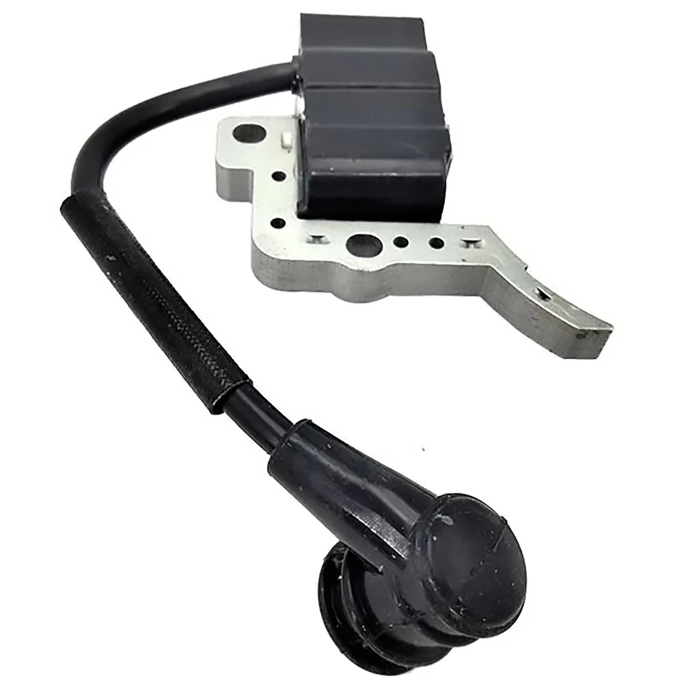 A411000150 Ignition Coil With Spark Plug For Echo CS300 CS303T CS305  CS340 CS350 CS350T CS350TES CS355T CS3000 CS3400 CS3600