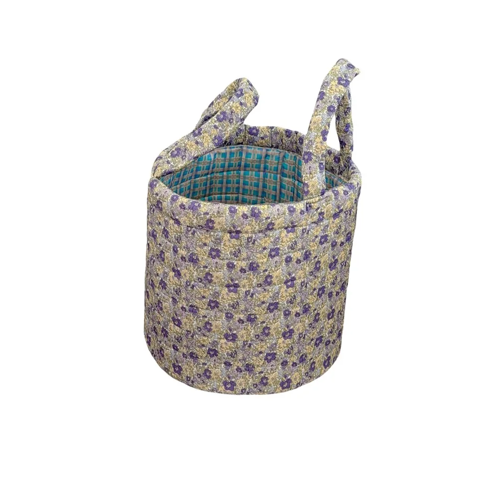 cesta-de-armazenamento-floral-de-grande-capacidade-dobravel-com-alca-cesta-de-armazenamento-com-padrao-de-flores-cesta-de-armazenamento-em-algodao-almofadada