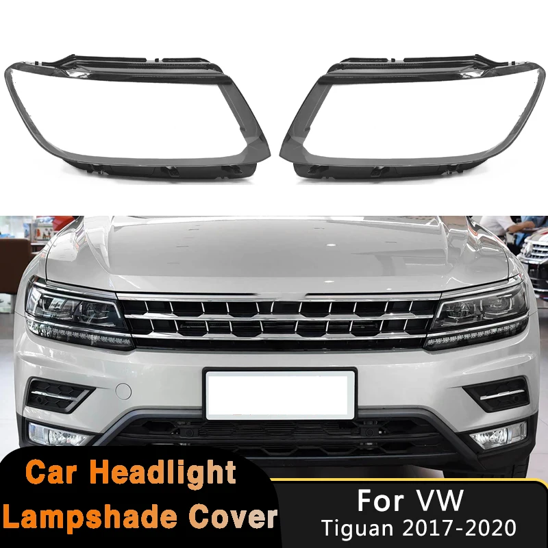 copertura-per-lenti-fari-auto-per-vw-tiguan-2017-2020-guscio-trasparente-in-plastica-organica-per-fari-anteriori-custodia-per-lampada-frontale