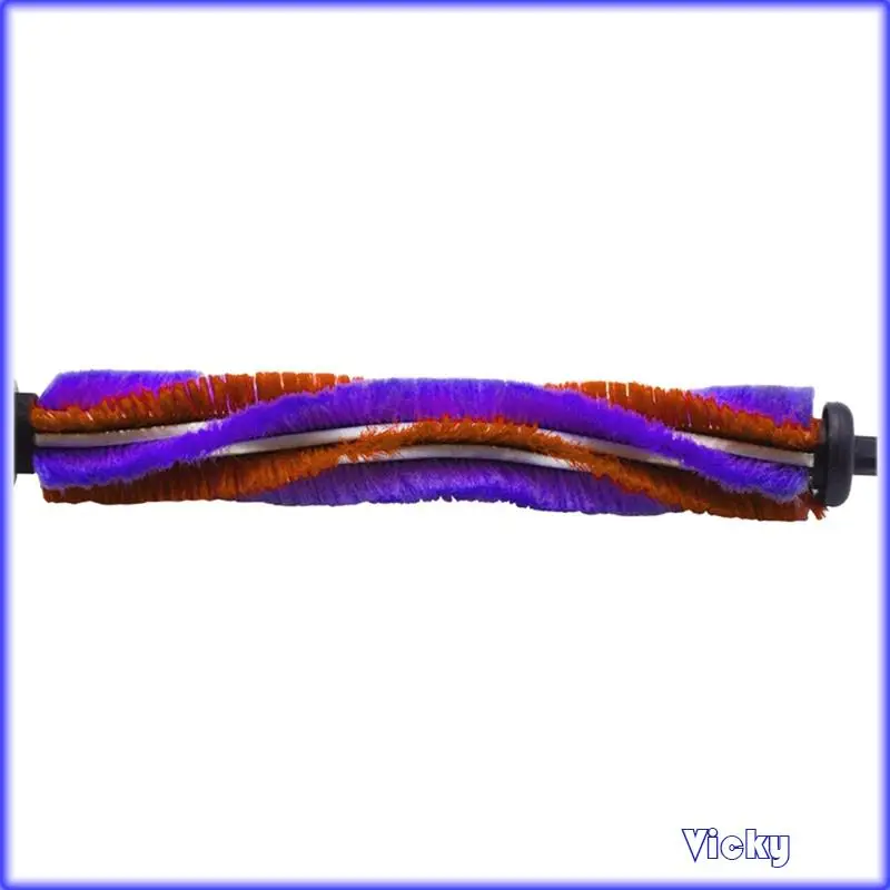 【Must-Haves】Vacuum …