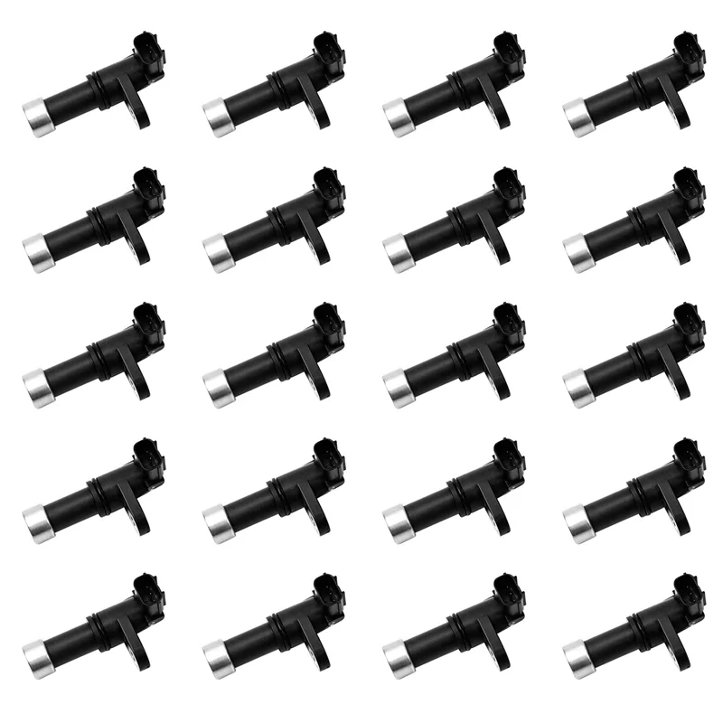 20X 伝送速度センサーホンダアコードシビックフィット HR-V 28810-RPC-013 28810-RPC-003 28810RPC013 28810RPC003