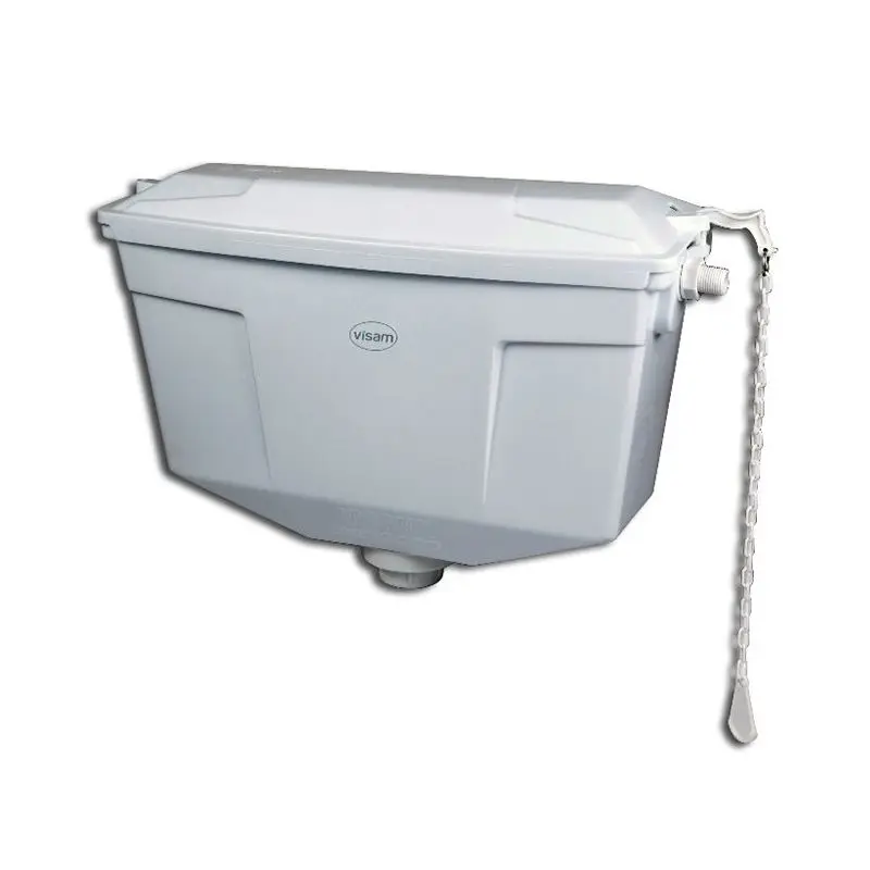 VİSAM LORD 2000 ASMA REZERVUAR PLASTIC