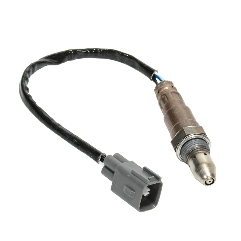 Oxygen Sensor 89467-52060 Fit For Toyota Corolla Scion XD Prius For Lexus CT200H 8946752060