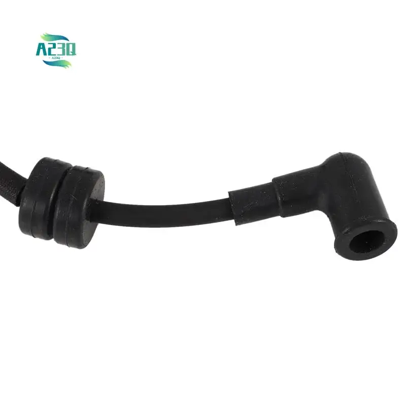 

A23Q-Ignition Coil Assy 6BX-85571-00 For Yamaha Boat Engine F4L F4S F6L F6S F6C 4-Stroke, Coil For Hidea F6 4 Stroke 6HP