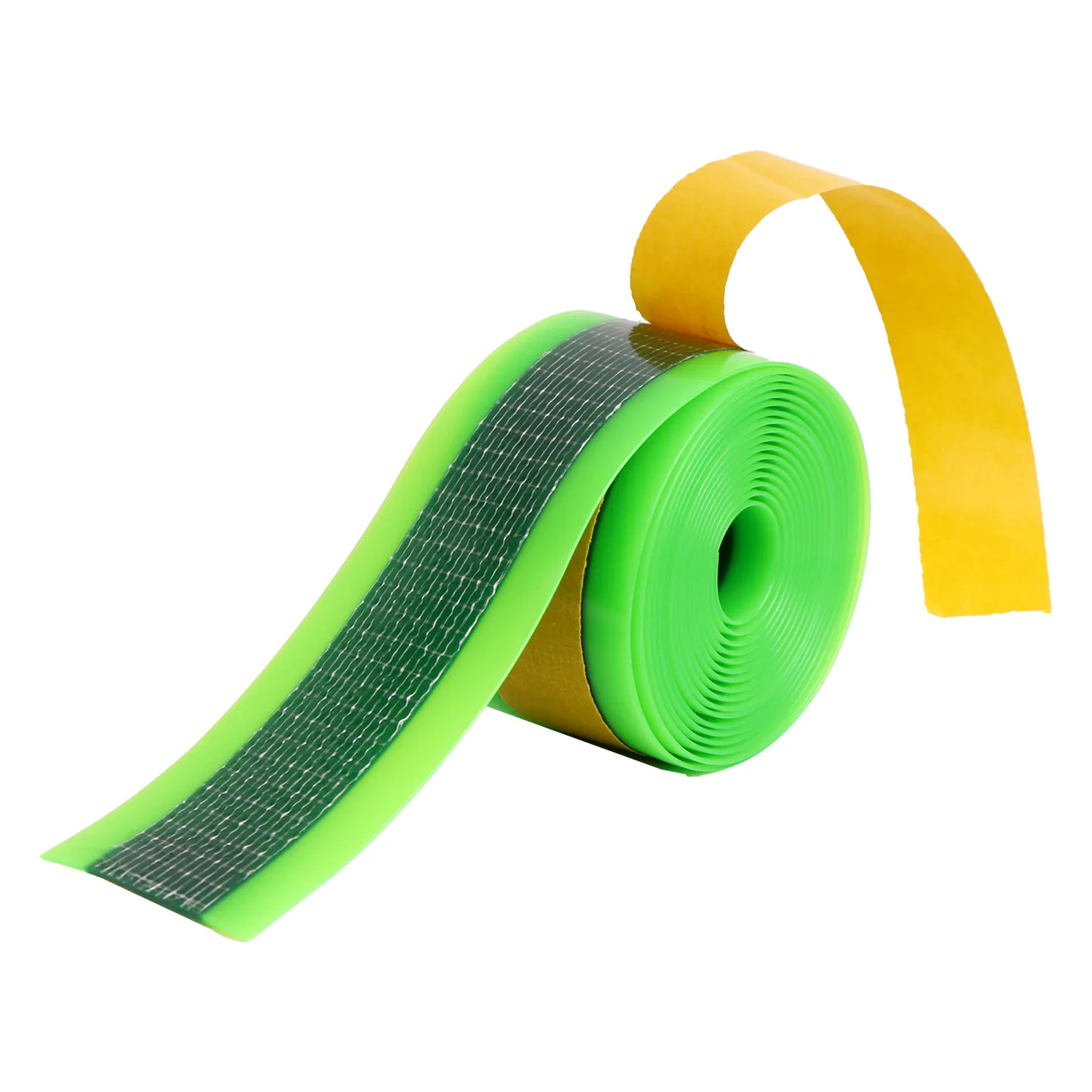 yZ[z1 ^CCi[ pNh~xgpbh 700C 26C` 27.5C` 29C` [hoCN }EeoCN Ci[`[up TPUKX@ Ci[CjOe[v