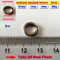 10.5mm 100pcs