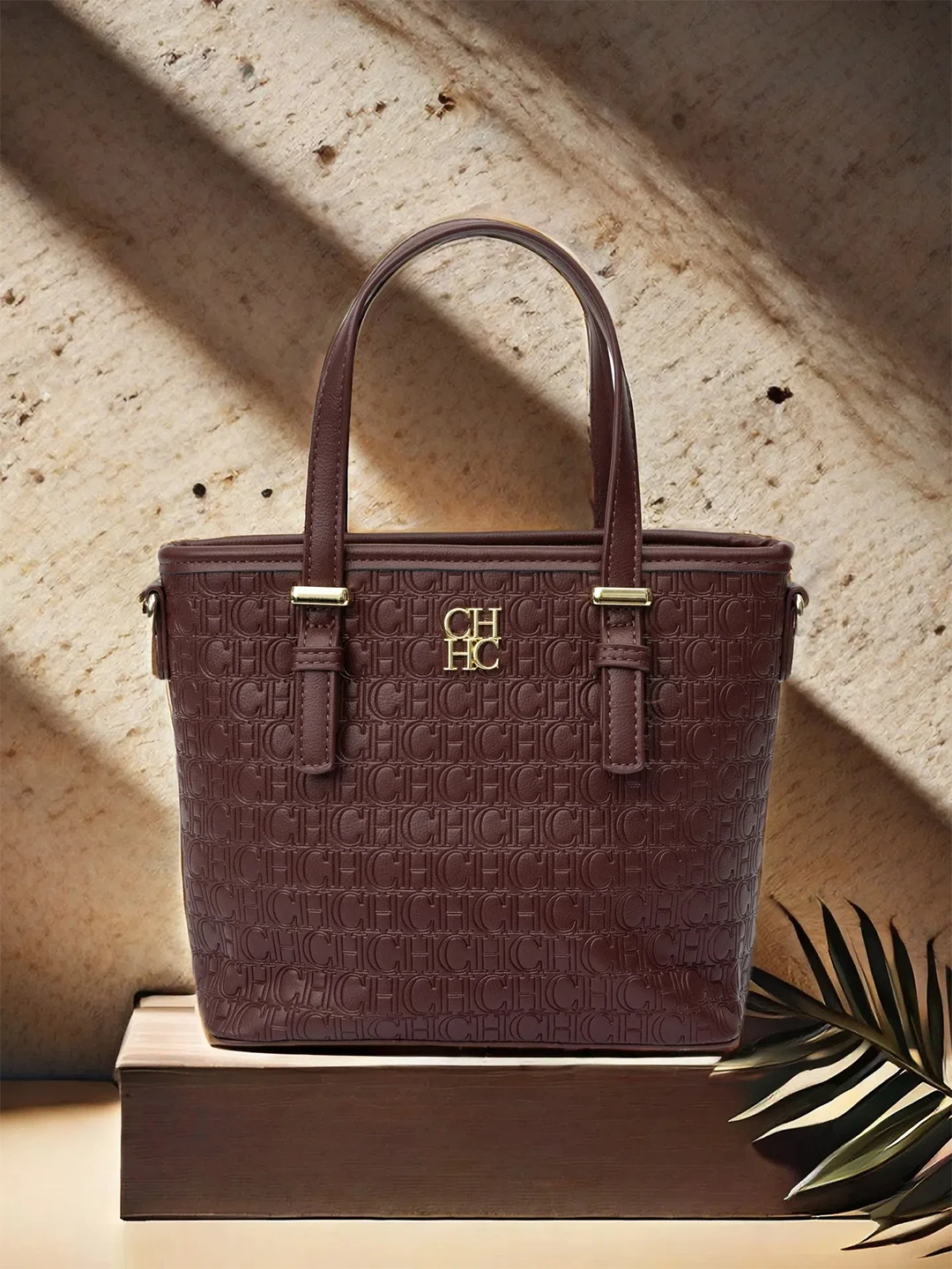 

CH Designer Commuting Style Fashionable Large Capacity Women's Shoulder Bag High Quality Hardware Handbag New Women's Handbag