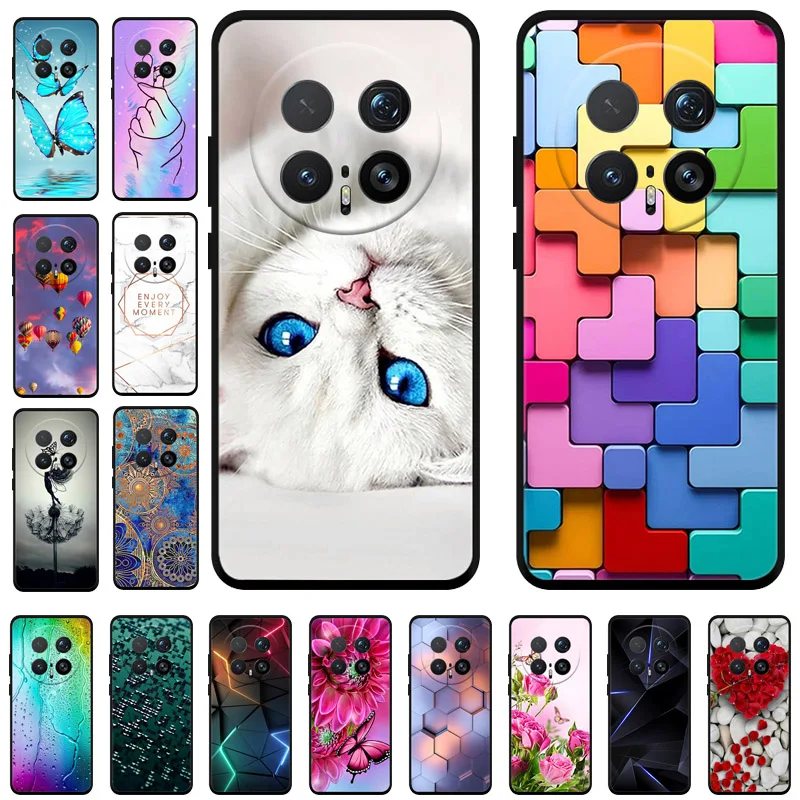 For Honor Magic 8 P…