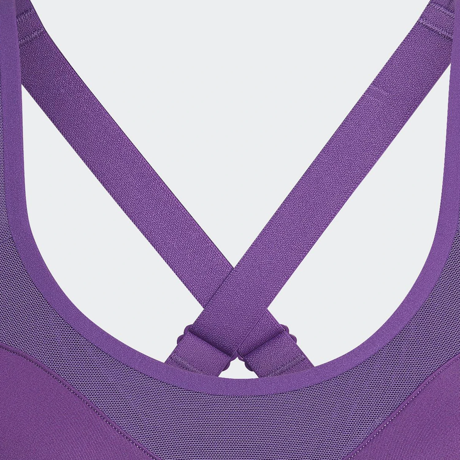 حمالة صدر تدريب نسائية قابلة للتنفس من أديداس ستيلا مكارتني HI6139