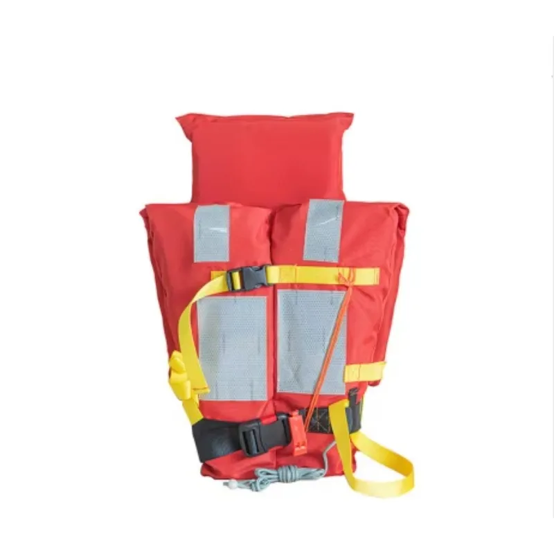 gilet-de-sauvetage-marin-pour-equipement-de-securite-au-travail-gilets-de-sauvetage-gilet-de-survie