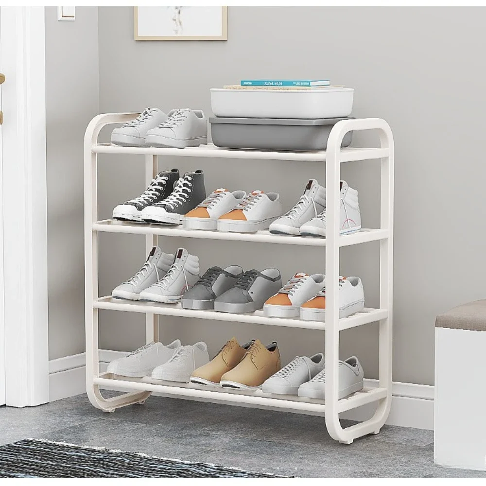 Shoulder Bag Organizer Furniture for the Living Room Sunglasses Wallet Shoe-shelf Glasses Storage Cabinets Shoes Organizers Rack
