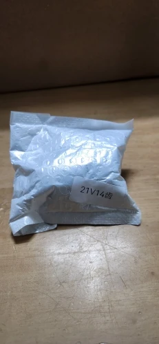 구매후기