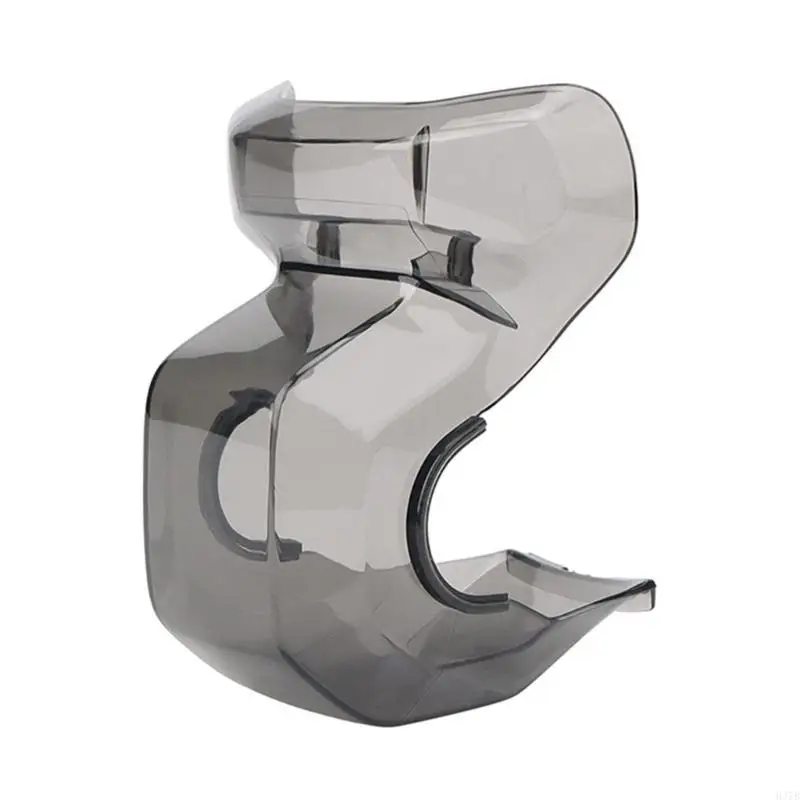 حامي H37B Gimbals للهواء 3S Gimbals Caps Caps Cover Cover Cover Cover Cover