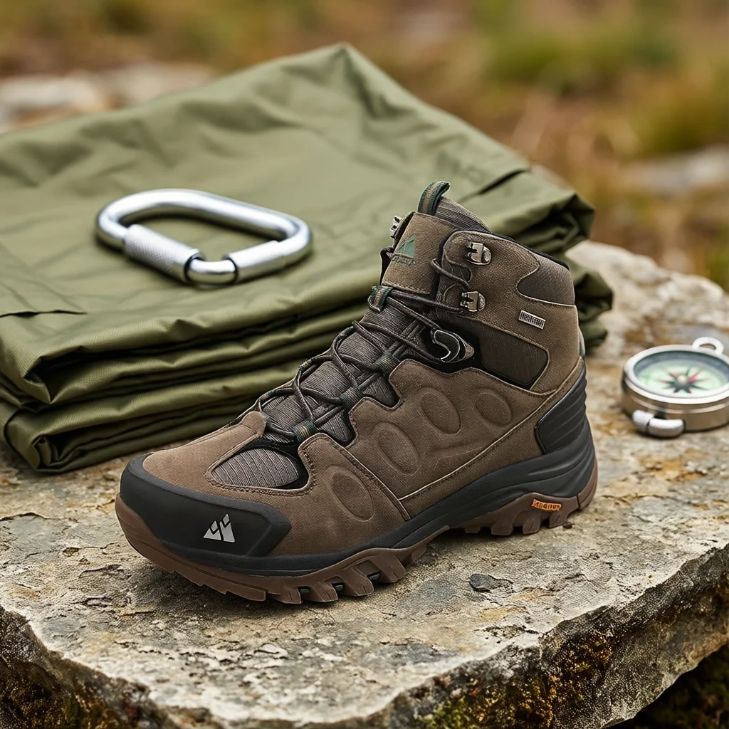 Hiking Decathlon Scarponcini Neve Scarponcini Neve Decathlon Stivali Per Bambini Decathlon Bot Decathlon  Stivali Neve Quechua Stivaletti Neve Stivale Stivali