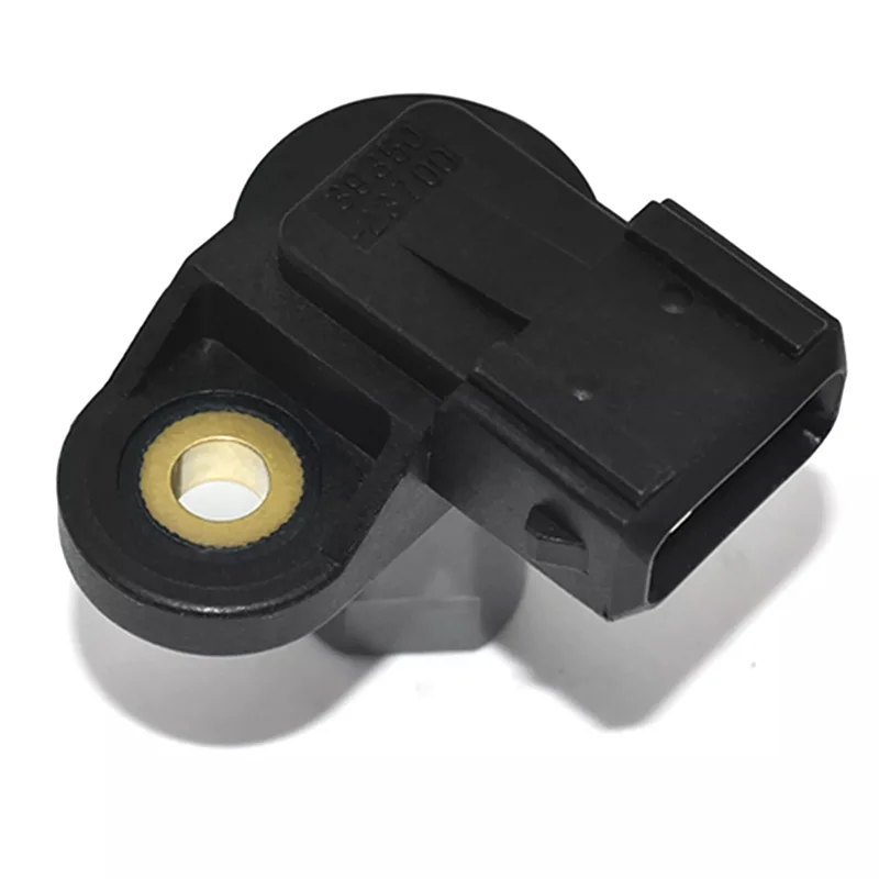 

Camshaft Position Sensor Part Number 39350-23700 Fits For Hyundai Elantra Tiburon Tucson KIA