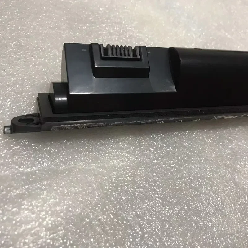 100%Original 1700mAh for BOSE Soundlink 3 330105/A 330107/A 359495 359498 Speaker 404600 404900 414255 Portable Audio Battery