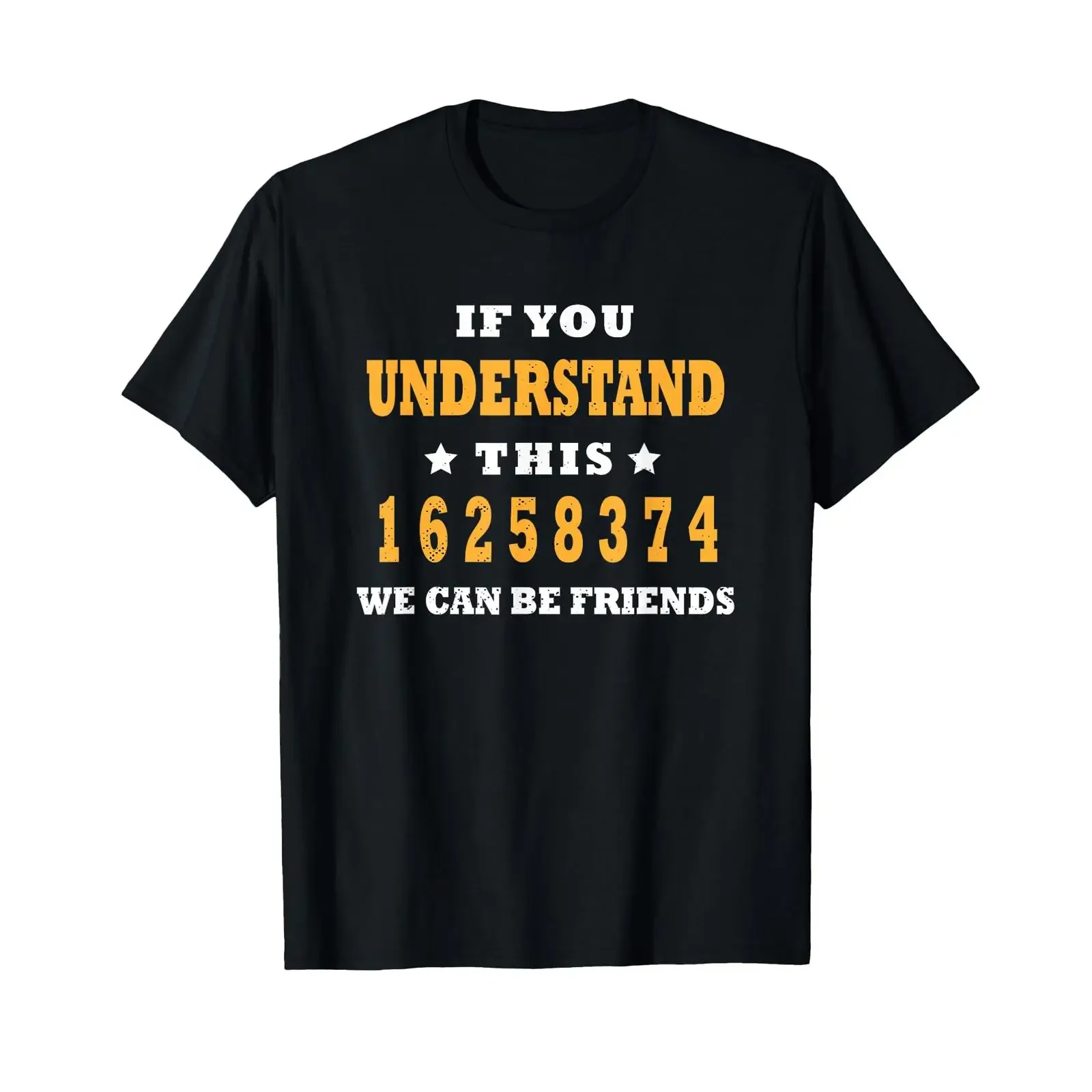 Eight cylinder series motor V8 ignition order car mechanic T shirt vintage Washed Casual Stretched homme Top For Everyday Wear