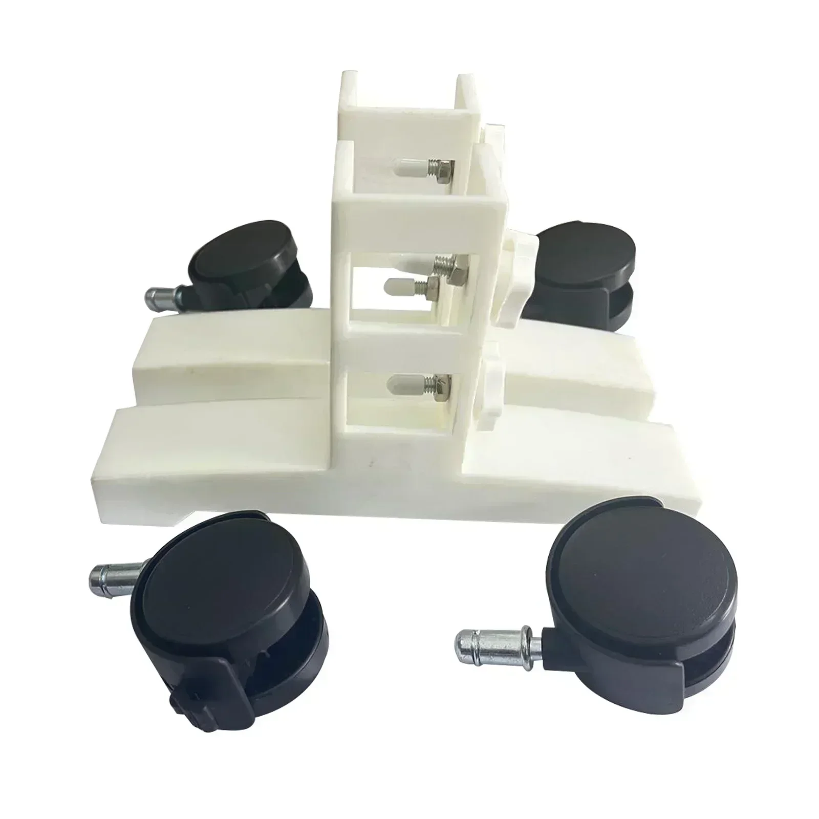 

Аксессуары для инфракрасного обогревателя Кронштейн для ног Инфракрасный обогреватель Устройство для подогрева ног 22*12,5 см 2 шт. Кронштейн Несущий