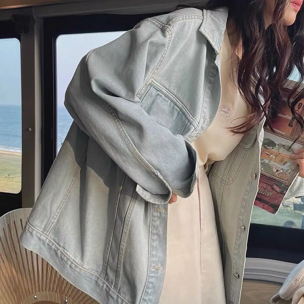 

Куртки женские, женская одежда, ветрозащитная куртка с капюшоном на подкладке, на шнурке, осень-зима, теплая плюшевая верхняя одежда на молнии, спортивная женская комфортная одежда