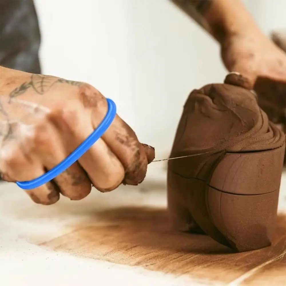 Проволочный-резак-для-глины-линия-для-резки-грязи-керамика-сделай-сам-керамические-инструменты-инструменты-для-резки-грязи-прочные-и-прочные-ручная-работа